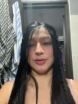 SAKURA AKEMI online show from July 2026 03:20:01 AM
