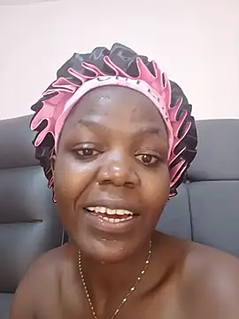 Snapshot of Black_prettty chatting on July 2026 06:51:01 PM Black prettty online show from July 2026 06:51:01 PM
