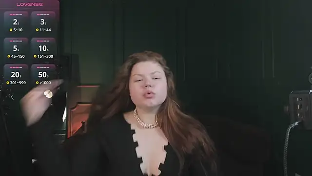 Doublee Trouble online show from June 2026 02:53:01 PM