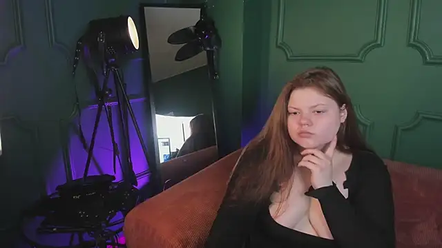 Doublee Trouble online show from July 2026 03:49:02 PM