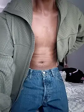 DickNifire online show from June 2026 01:46:01 PM