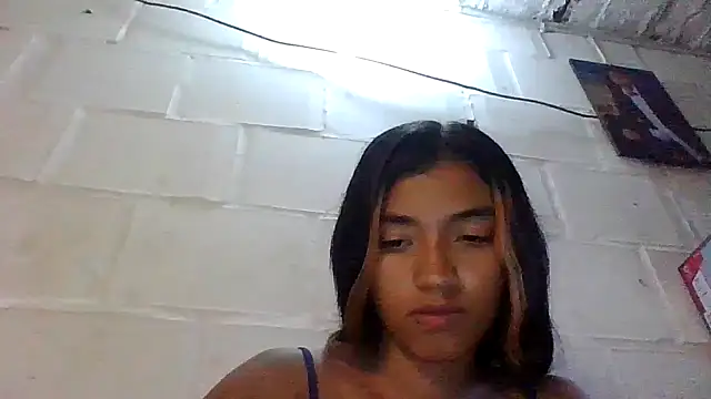canelita0510 online show from July 2026 06:47:02 AM