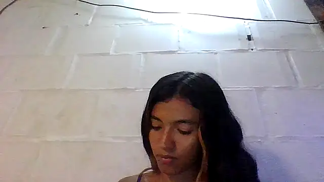 canelita0510 online show from July 2026 07:23:02 AM