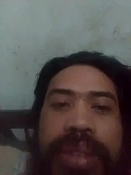kypupy online show from June 2026 03:43:01 PM