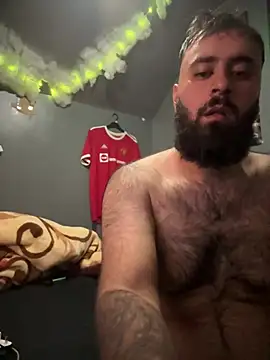 Fur bear 69 online show from June 2026 12:52:02 AM