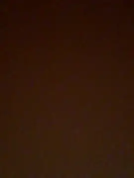 Snapshot of Curvy_Queen_MX chatting on June 2026 05:16:02 AM Curvy Queen MX online show from June 2026 05:16:02 AM