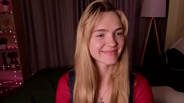 MarielRoloson online show from June 2026 07:29:01 PM
