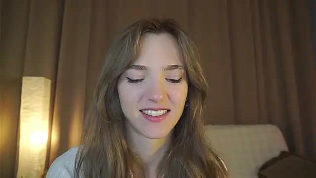 MarielRoloson online show from July 2026 07:07:02 PM
