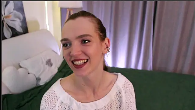 MarielRoloson online show from July 2026 07:23:02 PM