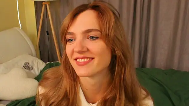 MarielRoloson online show from July 2026 07:22:02 PM