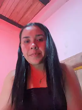 Snapshot of Celeste_Moom27 chatting on June 2026 09:02:01 PM Celeste Moom27 online show from June 2026 09:02:01 PM