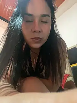 Snapshot of Celeste_Moom27 chatting on June 2026 05:26:01 PM Celeste Moom27 online show from June 2026 05:26:01 PM