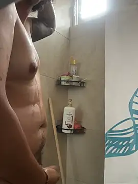 Mrlamepuch4s online show from June 2026 10:45:01 PM