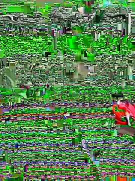 Mrlamepuch4s online show from July 2026 06:40:02 PM