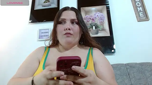 chantal bigboobis online show from July 2026 07:24:01 PM
