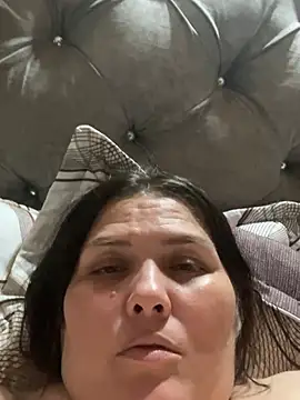 chantal bigboobis online show from August 2026 07:40:02 AM
