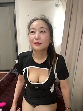 Chuchun168 online show from June 2026 02:24:02 AM