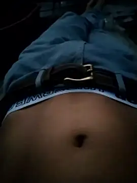 flacoduroparatuuu online show from June 2026 01:52:02 AM