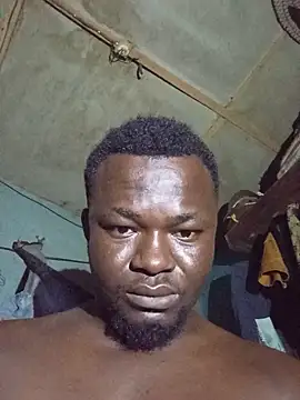 tinnyguy online show from June 2026 01:28:02 AM