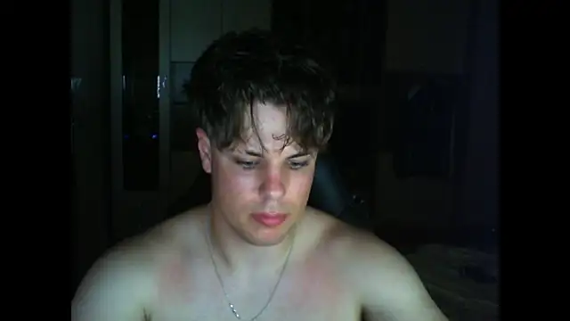 kanewolf 55 online show from June 2026 10:29:02 PM