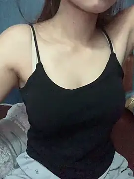 Snapshot of sexy_girll2k chatting on June 2026 02:35:01 AM sexy girll2k online show from June 2026 02:35:01 AM