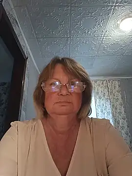 MilashkaCutie50 online show from July 2026 03:33:01 AM