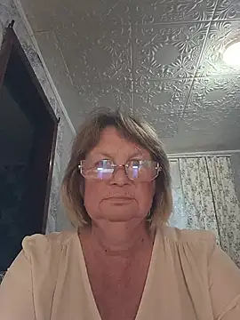 MilashkaCutie50 online show from July 2026 02:04:02 AM