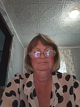MilashkaCutie50 online show from July 2026 03:20:02 AM