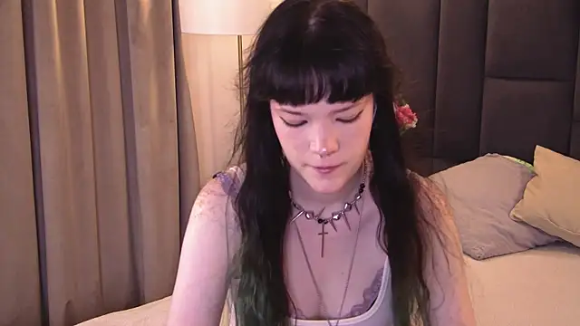 ReiRizeexs online show from July 2026 07:11:02 AM