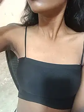 kavita 45 online show from July 2026 11:56:02 AM