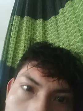 novinhogtz18anos online show from August 2026 07:52:01 PM