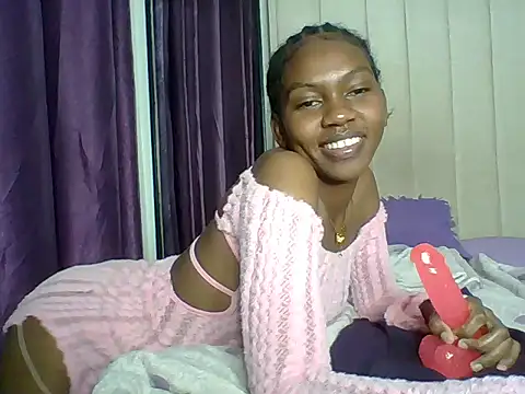 sexy aurora444 online show from July 2026 07:39:01 PM
