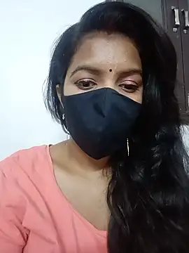 Cute-sonam-01 online show from July 2026 06:26:02 AM