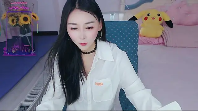 Alice-168 online show from July 2026 12:17:01 AM