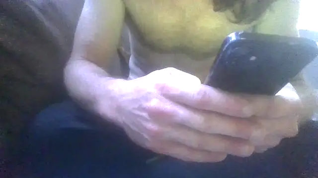 edgmstr online show from June 2026 05:59:02 PM