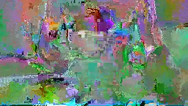 edgmstr online show from June 2026 09:12:02 AM