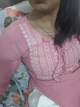 Ritika jha01 online show from June 2026 06:52:01 AM