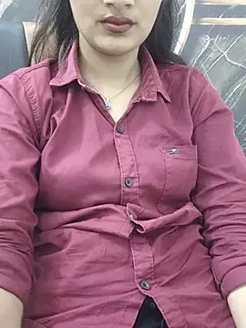 Ritika jha01 online show from July 2026 05:35:01 AM