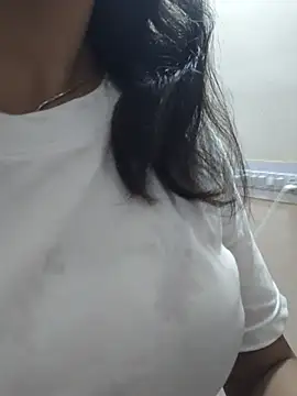 Ritika jha01 online show from July 2026 04:37:02 PM