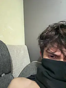 goo kimm online show from June 2026 08:51:01 PM