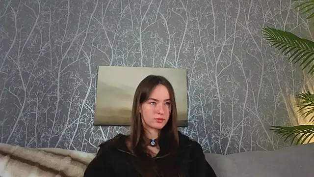 Oceansighx online show from June 2026 02:38:01 AM