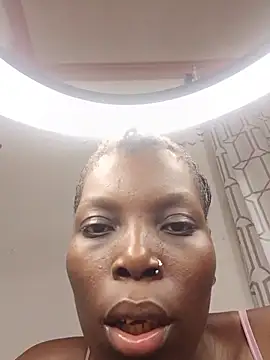 pretty bitch01 online show from July 2026 11:53:01 AM