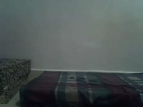 Nasty mida online show from July 2026 05:35:02 AM