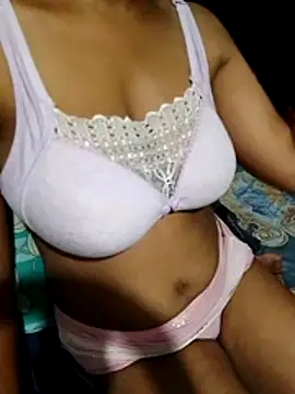 Shopner Rani online show from June 2026 03:27:01 PM