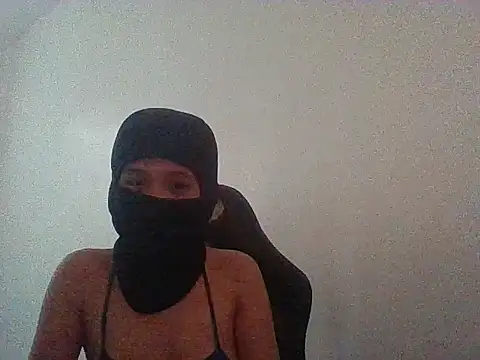 ellaloved online show from July 2026 08:19:02 AM