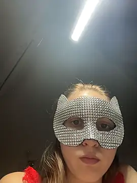  Stella sweet online show from July 2026 08:46:01 PM