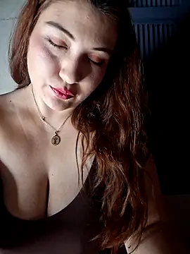 Rosa Phone online show from June 2026 02:57:01 AM