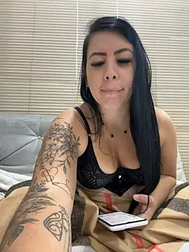 Snapshot of gabi_diass chatting on June 2026 11:52:01 AM gabi diass online show from June 2026 11:52:01 AM