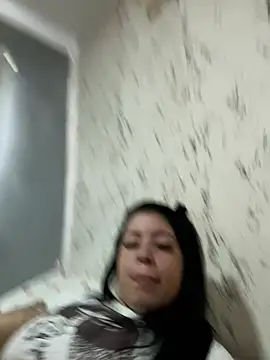 Snapshot of gabi_diass chatting on July 2026 04:14:02 PM gabi diass online show from July 2026 04:14:02 PM