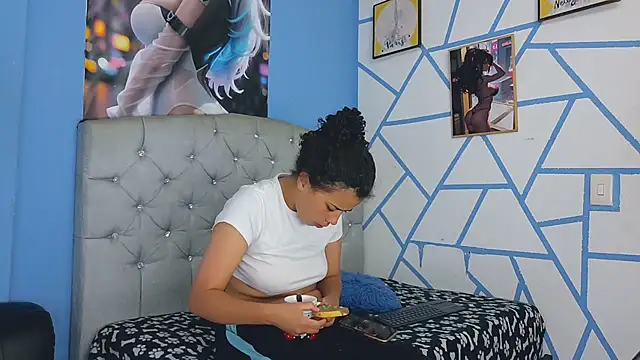 crazy love 20 online show from June 2026 02:03:02 PM